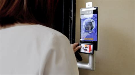 Access Control Systems in San Antonio 